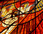 wonderful-stained-glass-window-film-panels-favorite-stained-glass-window-film-design-decorations-images-stained-glass-window-films.jpg
