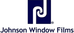 Johnson Window Film logo