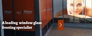 robson window tinting banner-1