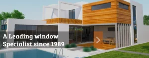 robson window tinting banner-2
