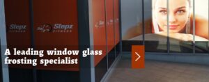 robson window tinting banner-2