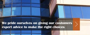 robson window tinting