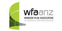 wfaanz logo