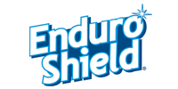 enduroshield logo